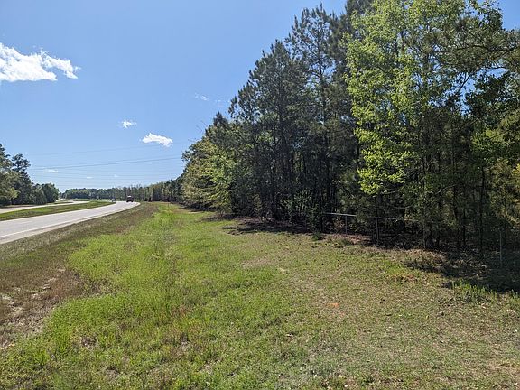 4th image of 4781 Deans Bridge Road