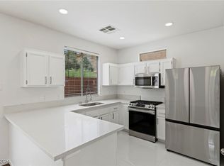 9671 Villa Lorena Ave, Las Vegas, NV 89147