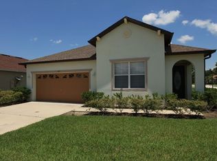 537 Setting Sun Dr, Winter Garden, FL 34787