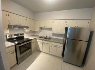 3737 E 27th Pl #I, Tulsa, OK 74114