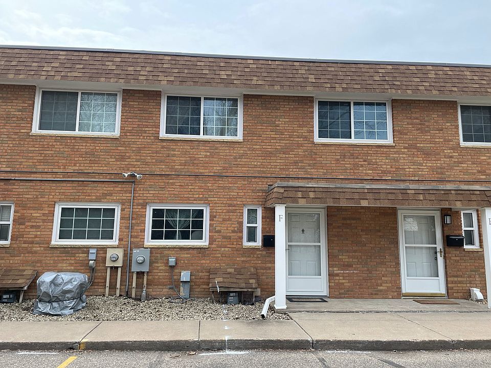 1st image of 1860 McMenemy St N #F