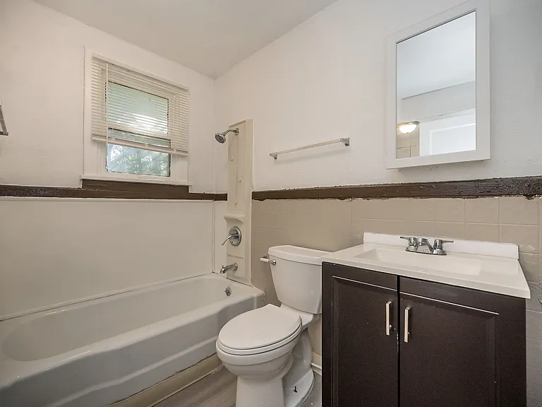 7044 Beulah Ave — Photo 9
