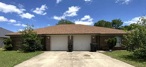 3210 Toledo Dr #A Photo 1