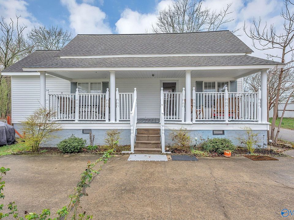 1st image of 4219 Eva Rd