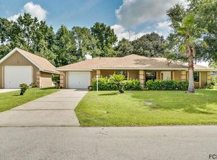 17 Royal Tern Ln, Palm Coast, FL 32164