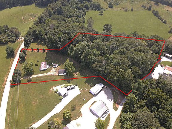 2nd image of 4409 Grider Hill Rd