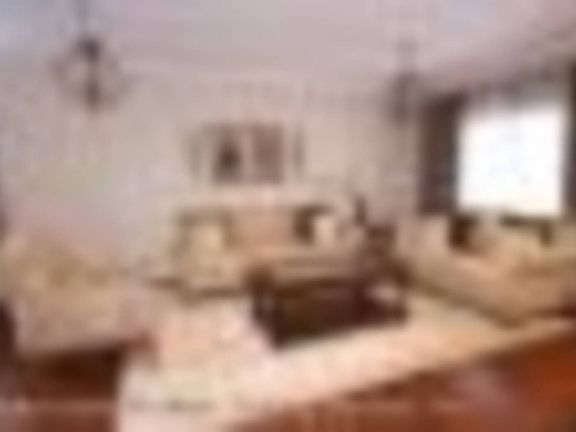 3rd image of 95 Bedell Ave