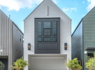 721 E 6 1/2 St, Houston, TX 77007