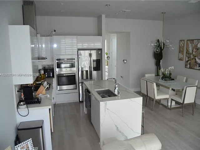 10347 NW 64th Ln — Photo 20
