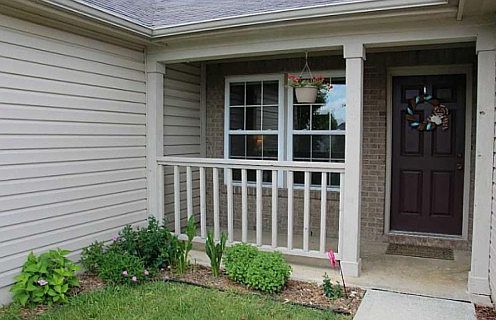 4th image of 5485 Wood Hollow Dr