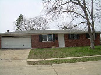 1st image of 3168 N Norfolk St