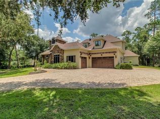 14501 Storys Ford Rd, Orlando, FL 32832