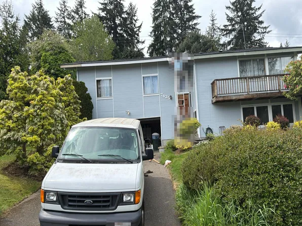 7425 140th Pl NE, Redmond, WA 98052