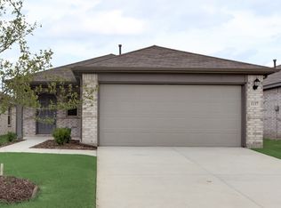 1137 Catalan Trl, Mesquite, TX 75149
