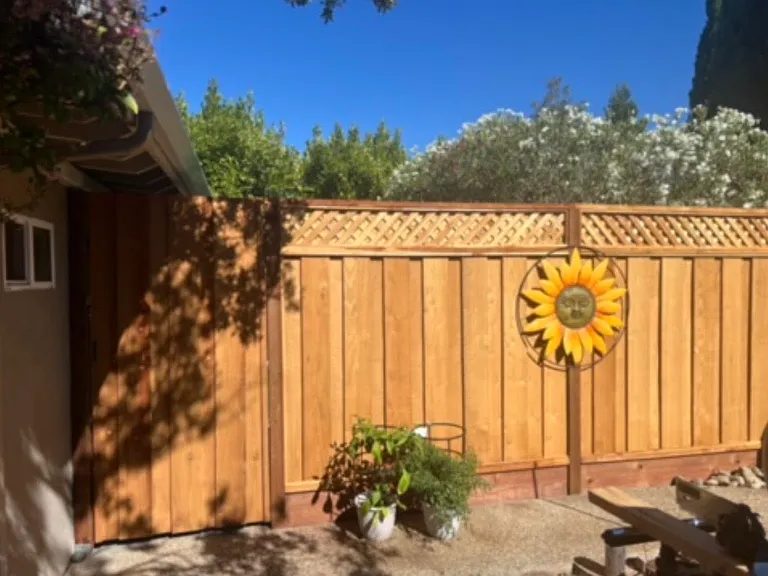 15690 El Gato Ln — Photo 13
