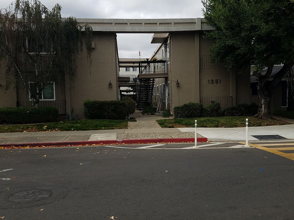 1st image of 1351 Castlemont Ave #5