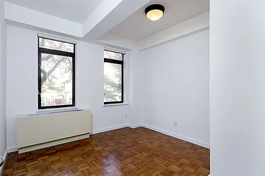 Rented by Stribling