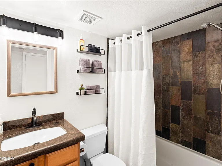 533 W Guadalupe Rd #1063 — Photo 23