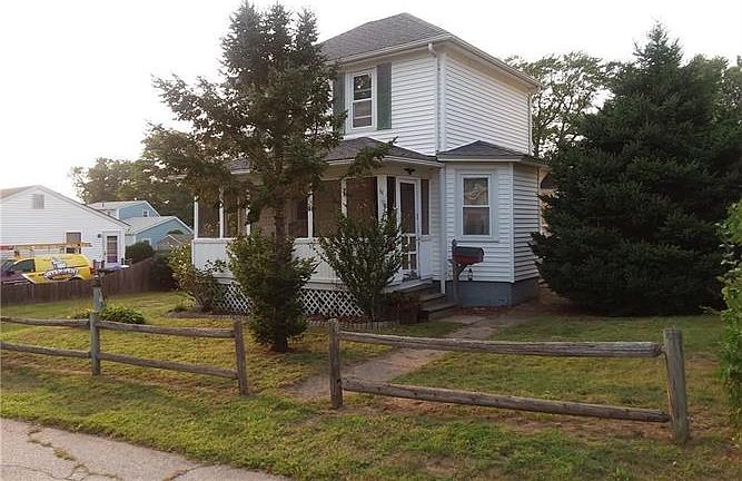2nd image of 61 Locust St