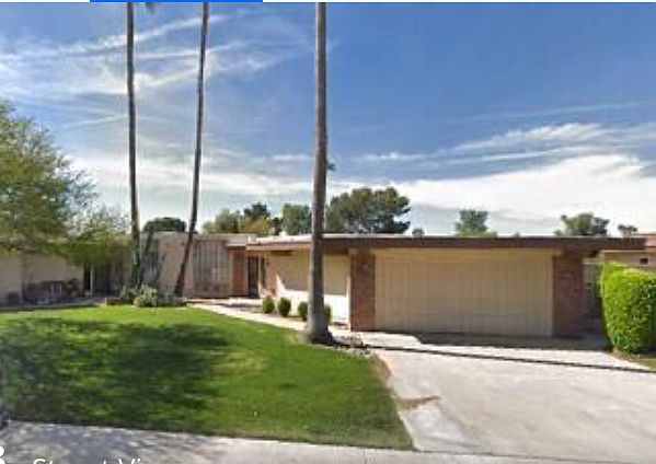 1st image of 10505 W Pineaire Dr