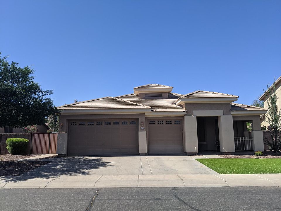 1st image of 1376 E Carob Pl