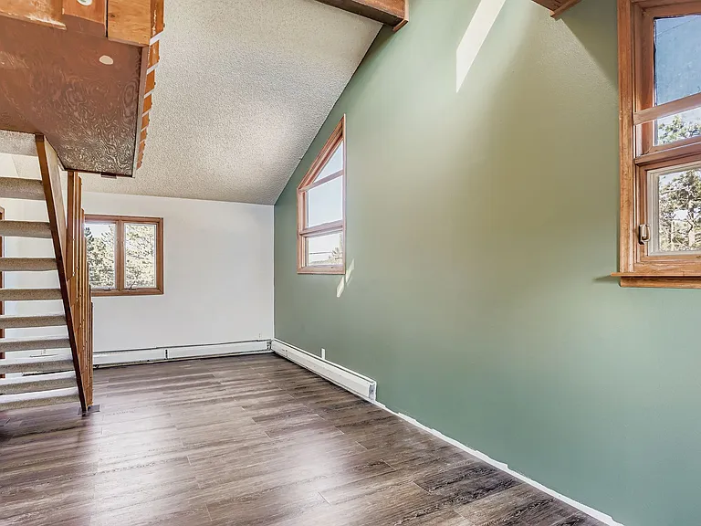 30172 Hilltop Dr — Photo 10