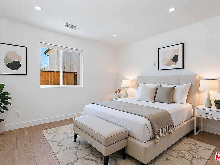 345 Genoa St #ADU — Photo 25