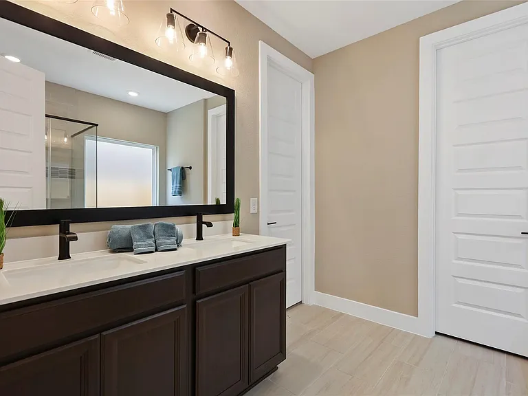 2013 Woodland Pine Ct — Photo 22