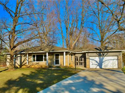 1237 Eustis Dr, Indianapolis, IN, 46229