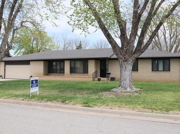 Dodge City KS Real Estate - Dodge City KS Homes For Sale | Zillow