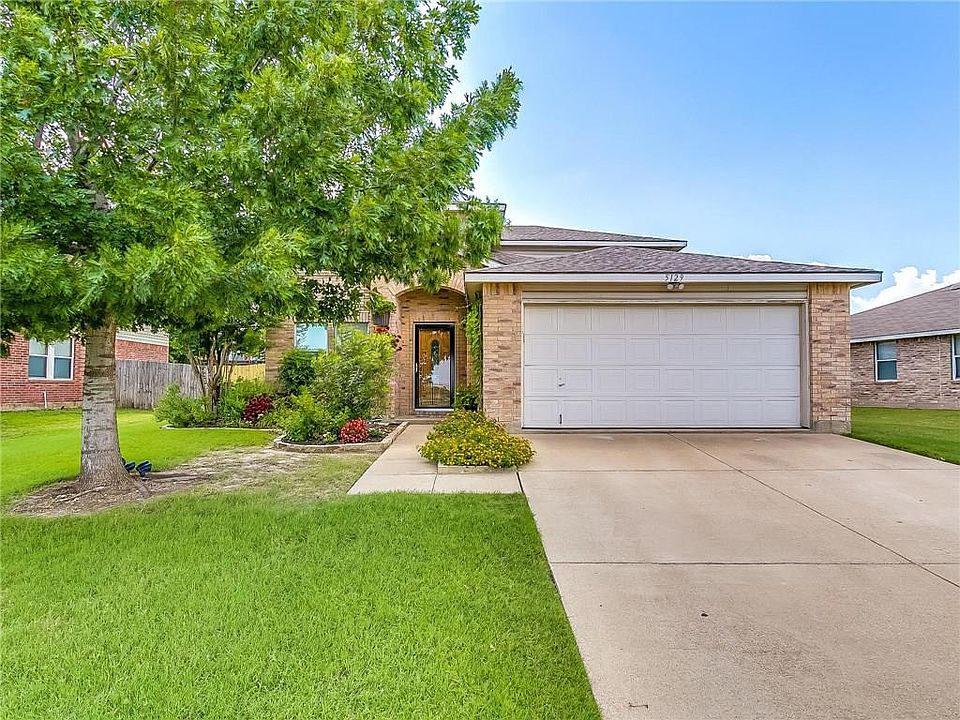 1st image of 5129 River Rock Blvd