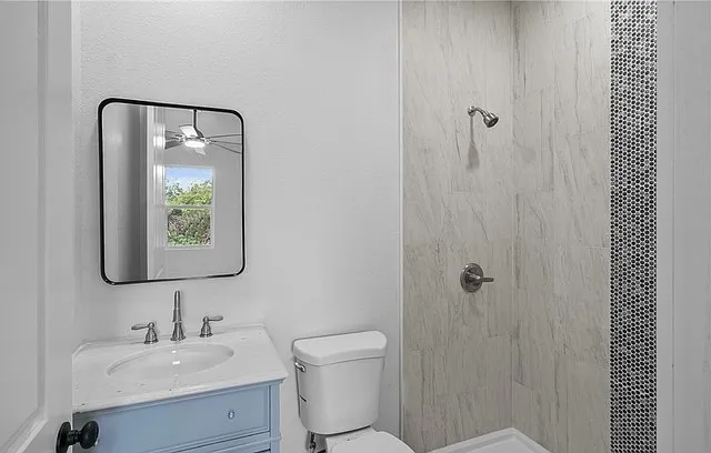 937 Jaguar Blvd — Photo 22