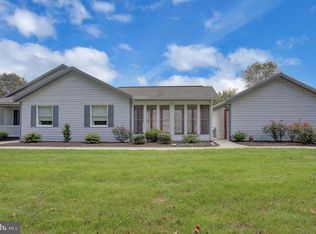 38 Strawberry Dr, Carlisle, PA 17013
