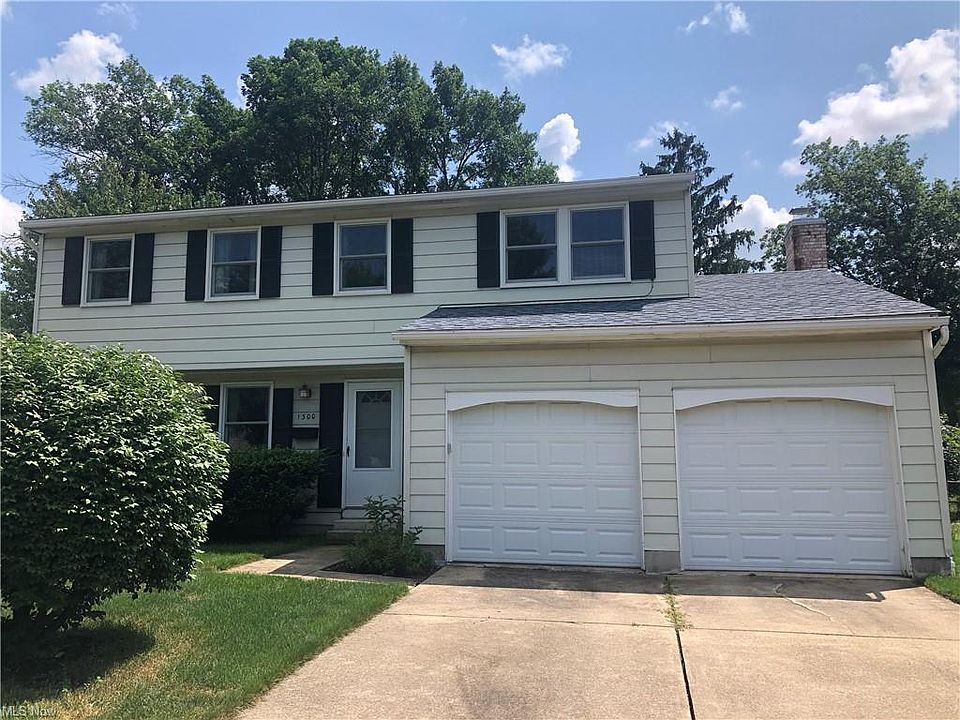 1st image of 1300 Denise Dr