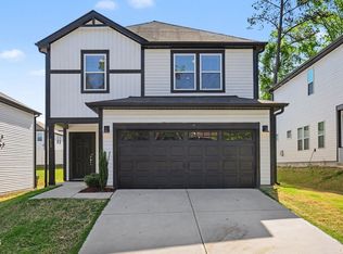 653 Rawls Dr, Raleigh, NC 27610