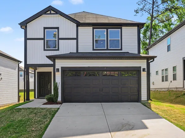 653 Rawls Dr, Raleigh, NC 27610