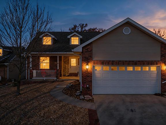 5th image of 111 Howard Drive