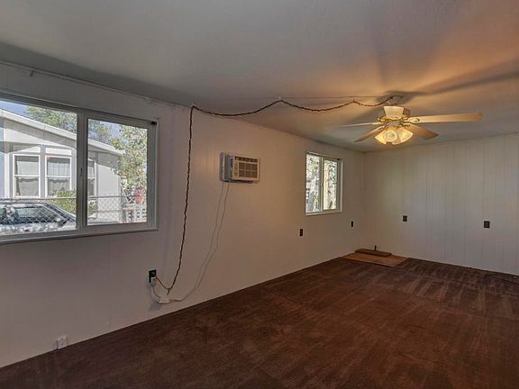 5th image of 7764 E Spanish Moss Ln
