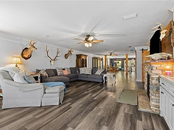5th image of 25331 Austin Rd