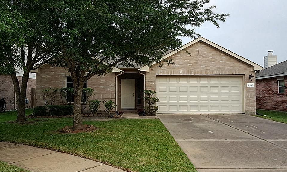 1st image of 9714 Blanchard Springs Dr