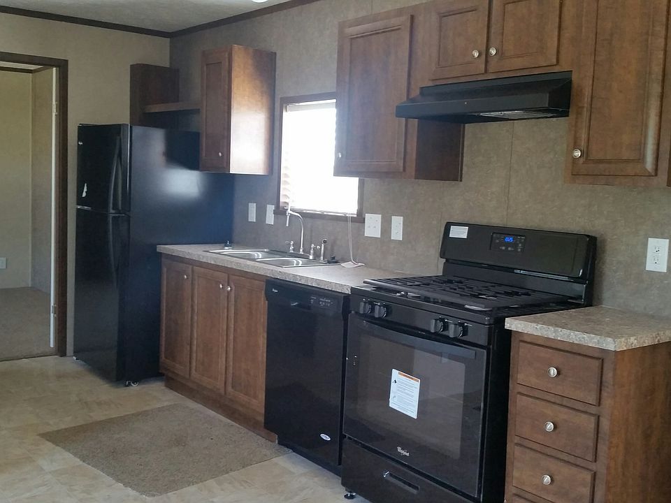 1st image of 2505 Abraham Ct