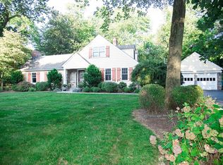 198 Wolfpit Ave, Norwalk, CT 06851