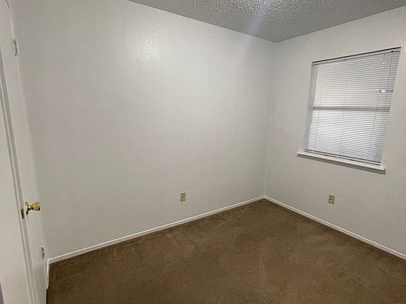 5th image of 604 E Alston St #13