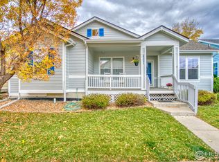 4521 Portofino Dr, Longmont, CO 80503