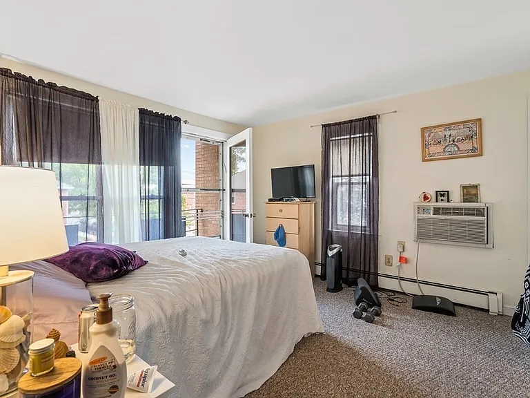 71 Silver Lake Ave #71 — Photo 13