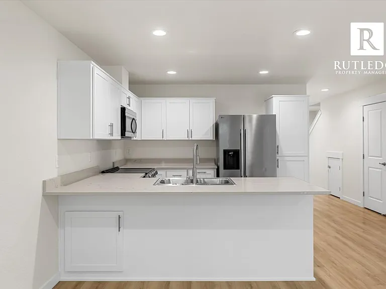 129 Bailee Way — Photo 9