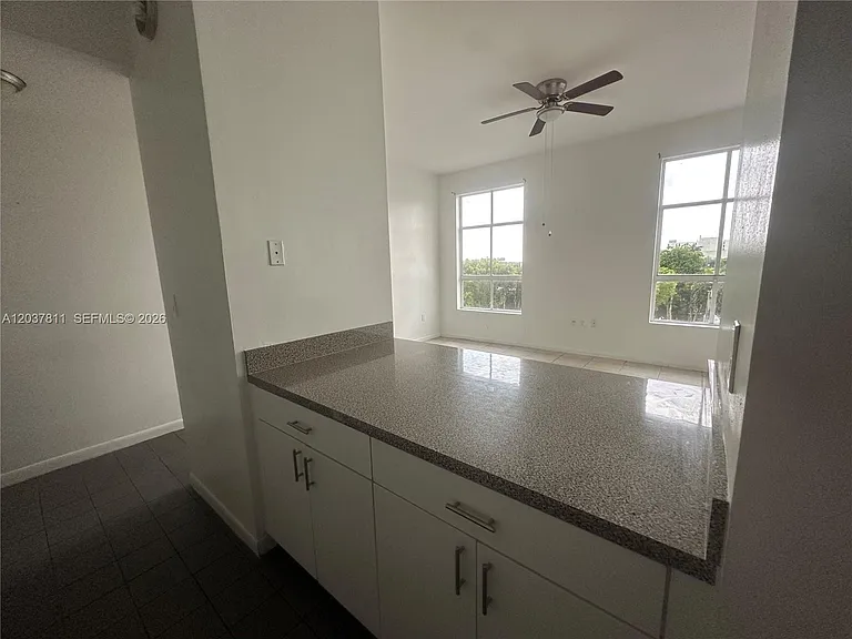 7420 W 20th Ave #452 — Photo 16