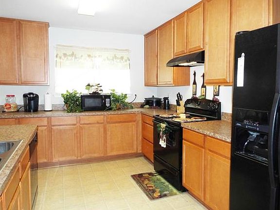 4th image of 4629 Bridlewood Ln