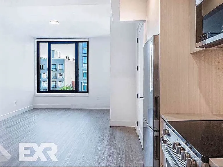 210 Clarkson Ave #405 — Photo 1