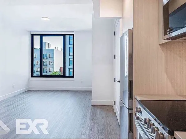 210 Clarkson Avenue 510 image 2 of 16
